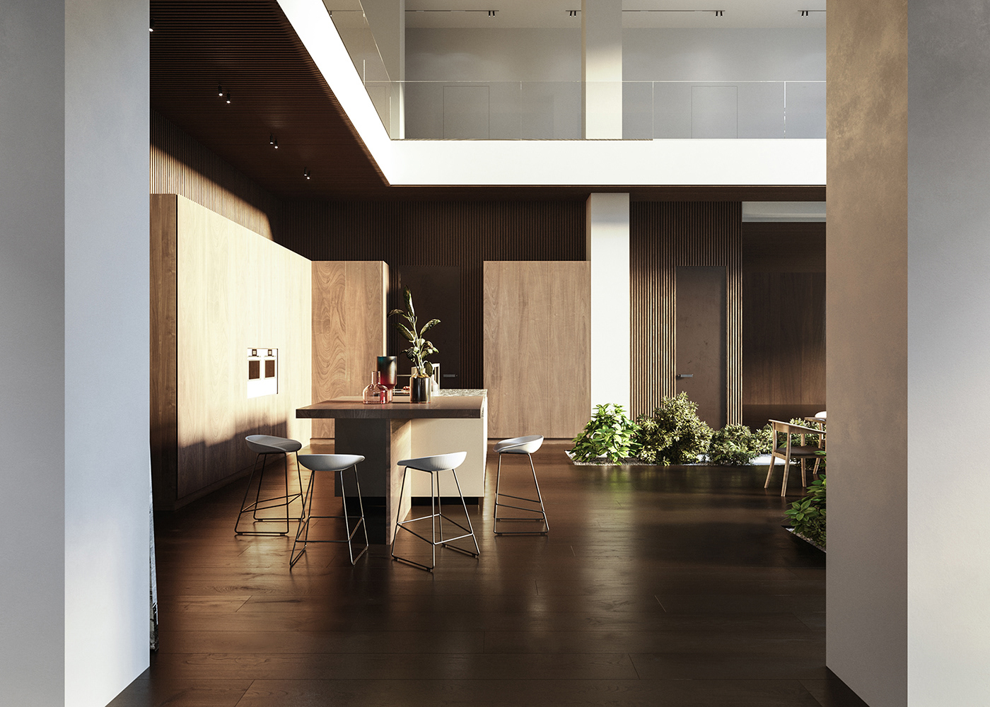 AB | WATERFRONT HOUSE-8