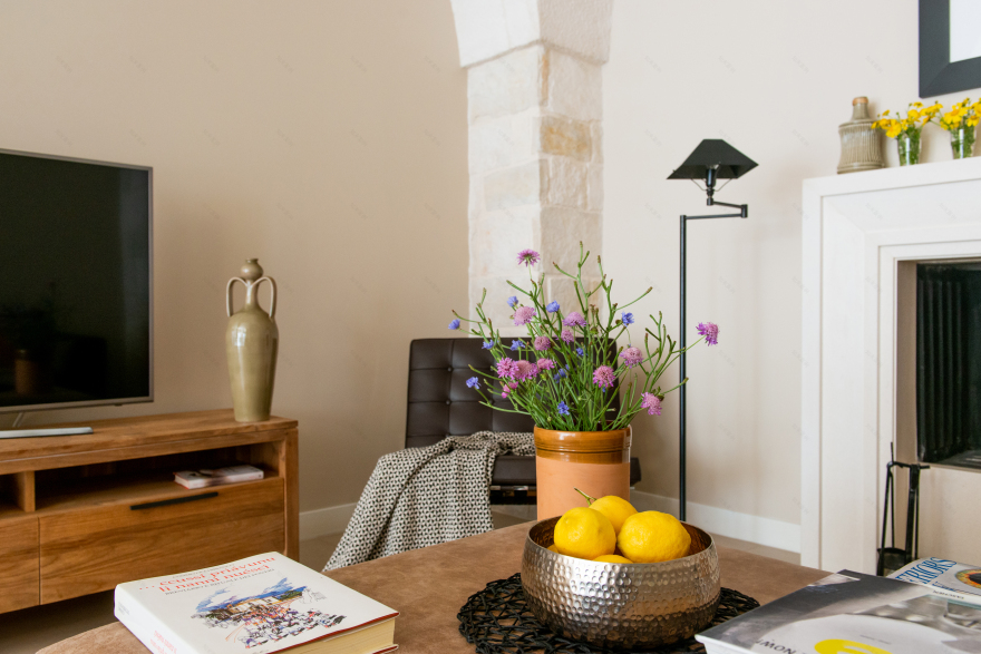 阿克塞斯之家-18