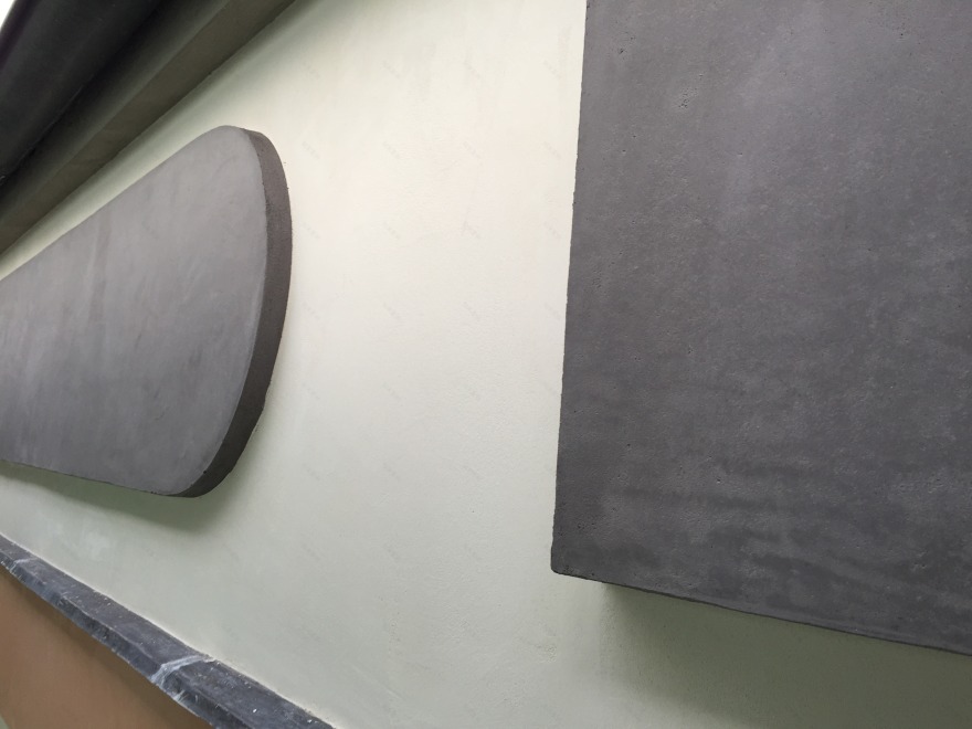 修复“Ca Brutta”建筑的室内设计亮点与趋势分析-19