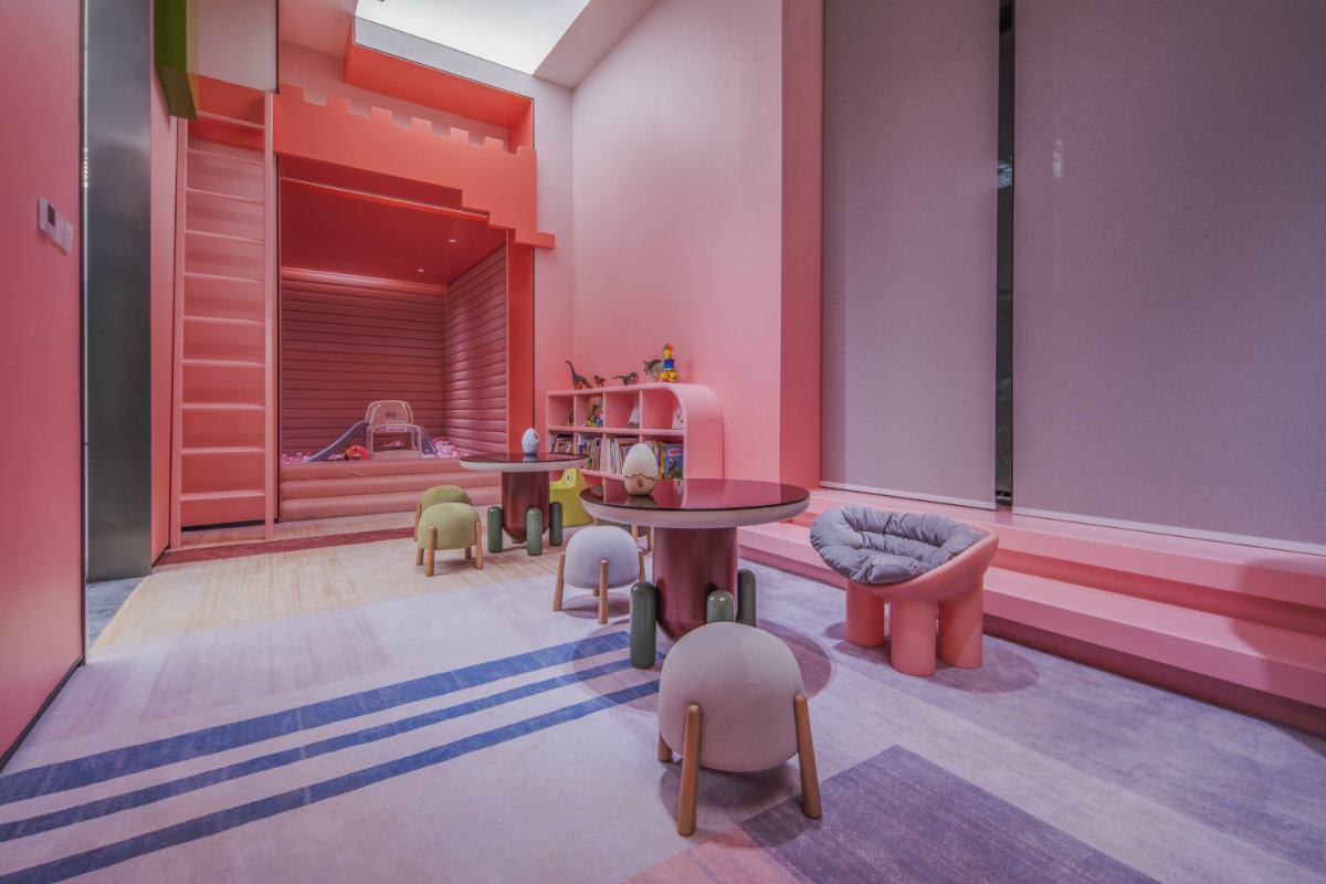 一座向山的岛-8