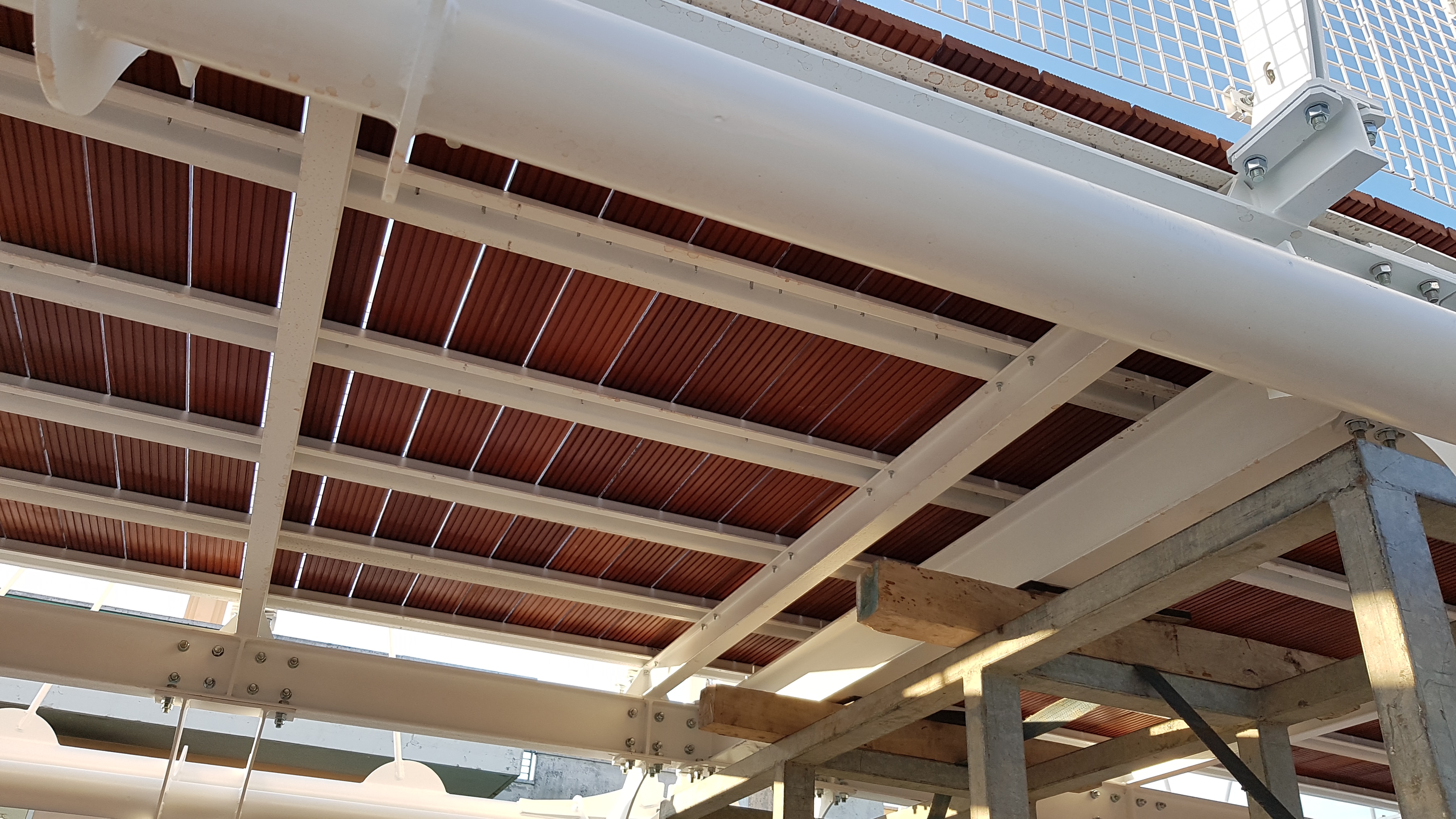 重塑桥梁设计 | 钢构“轻”型新思路-11