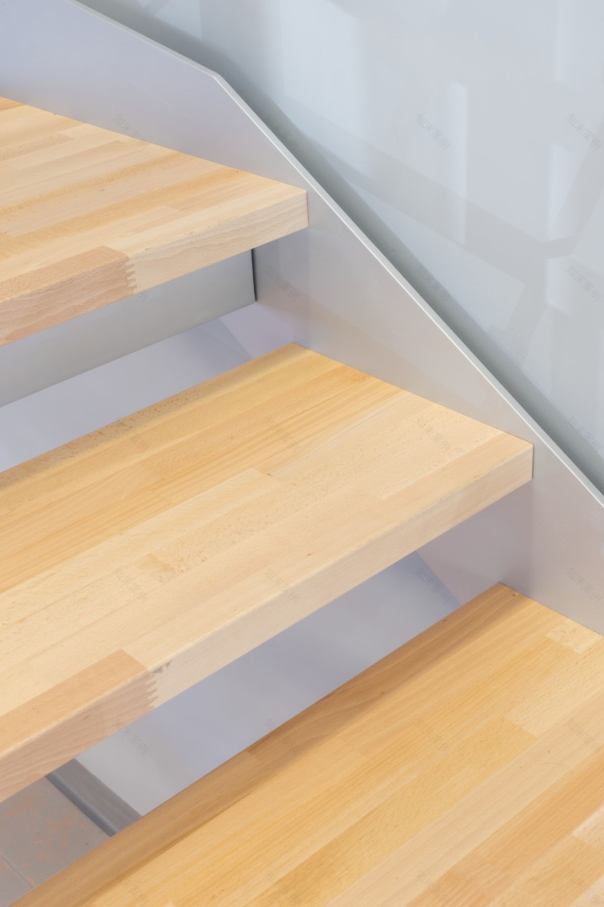 意大利都灵“Guala 学生公寓”翻新设计-5