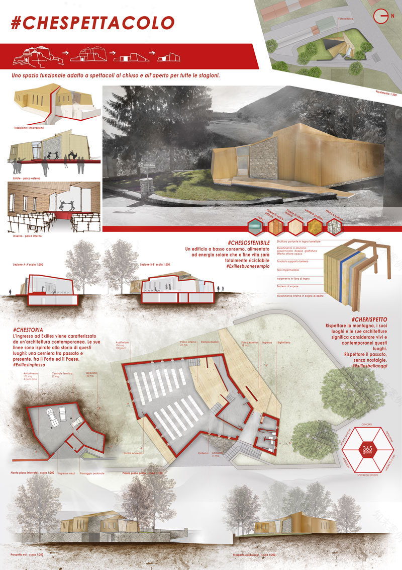 创新多功能中心-6