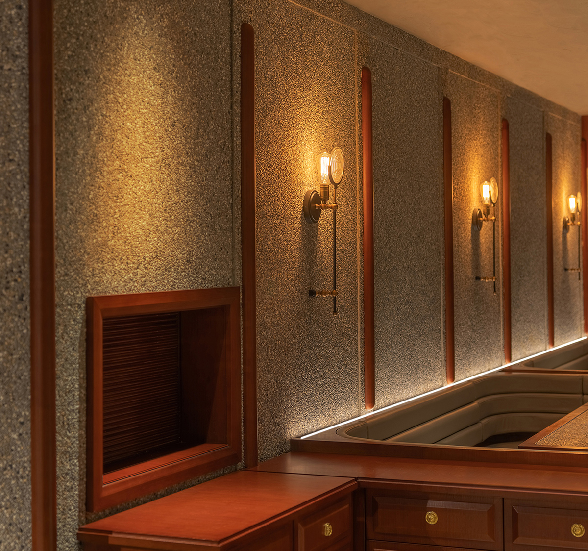 萬兩烧肉丨中国丨有幸设计-51