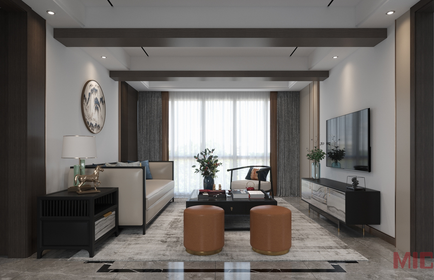 MIC视觉|2020年度作品集-19