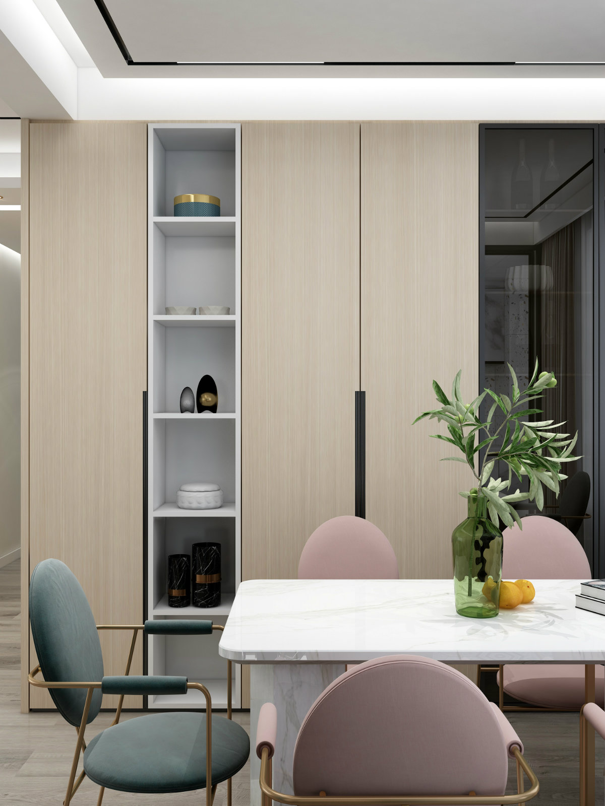 《隅见》辛鹏飞设计师-5