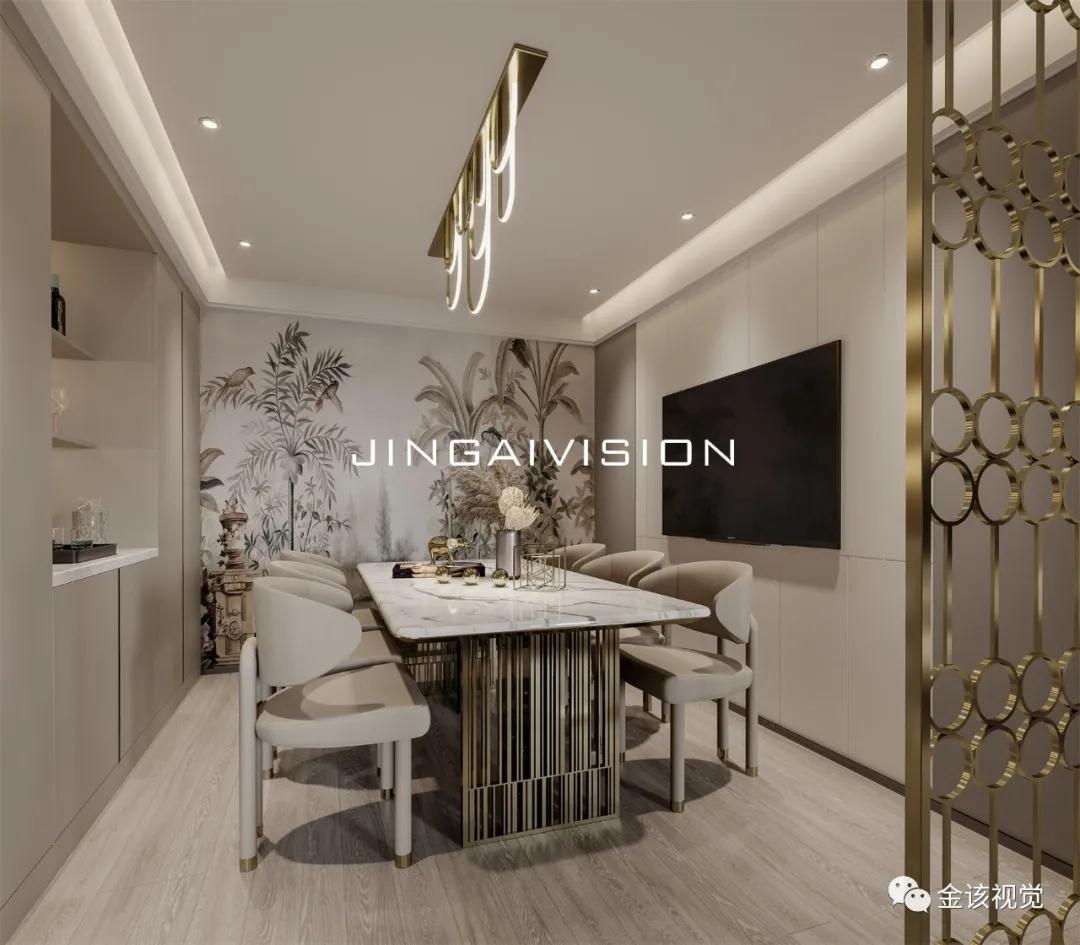 未来的样子，我帮你呈现-33