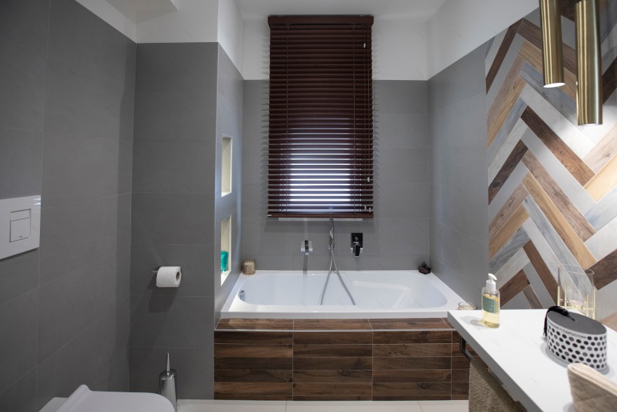 定制家居彰显个性魅力-28