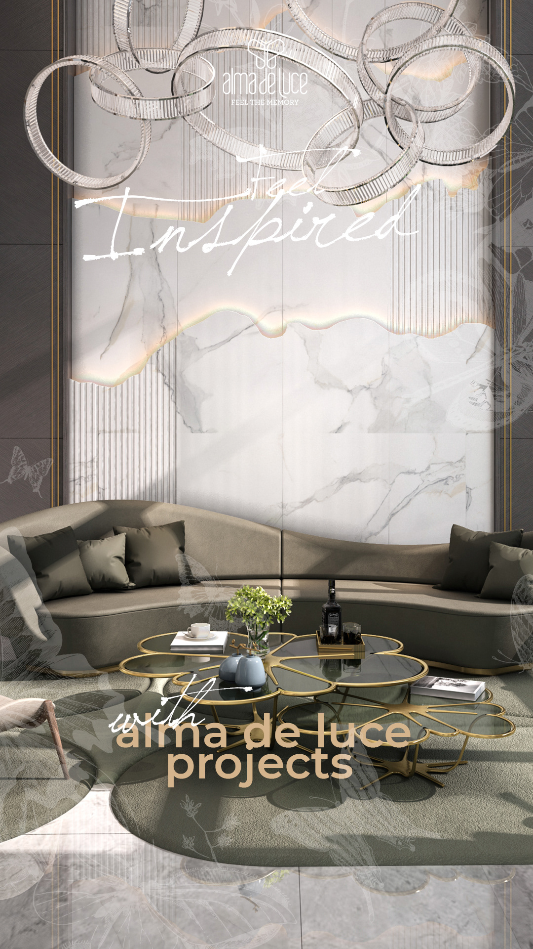 Instagram Stories - ALMA de LUCE-66