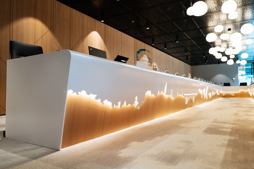 卢森堡商会百年传奇设计-5