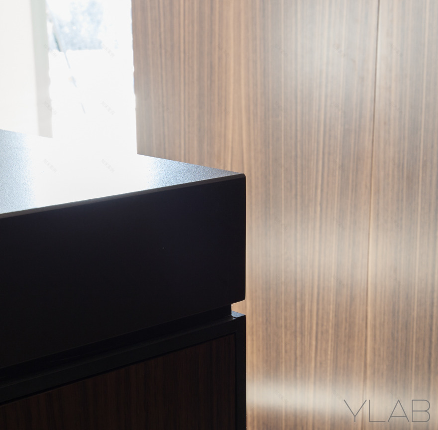 巴塞罗那山脉别墅,温暖舒适的度假胜地-22