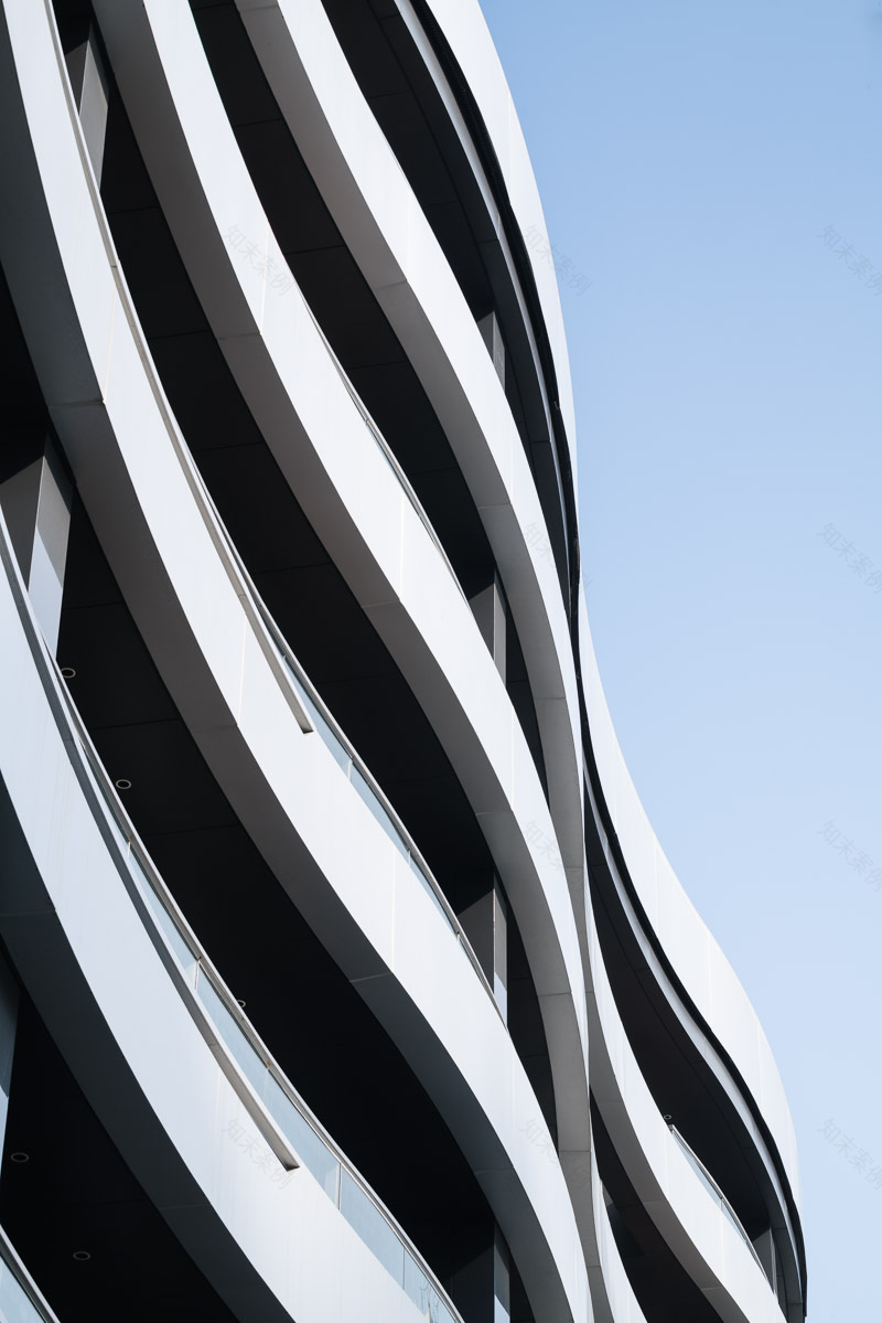 静安融辉广场-0