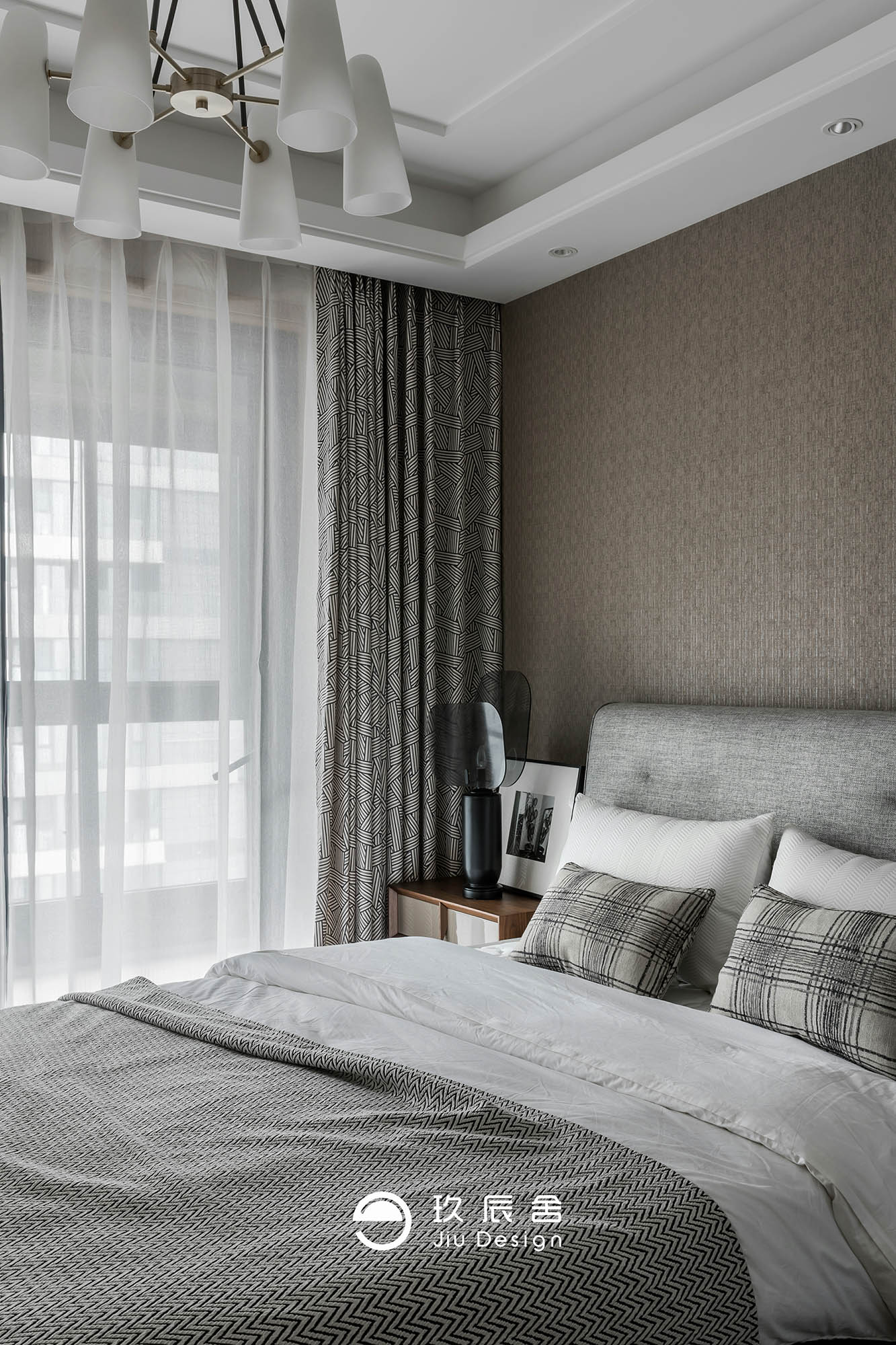 时差：设计和人生，都是以余味定输赢-18