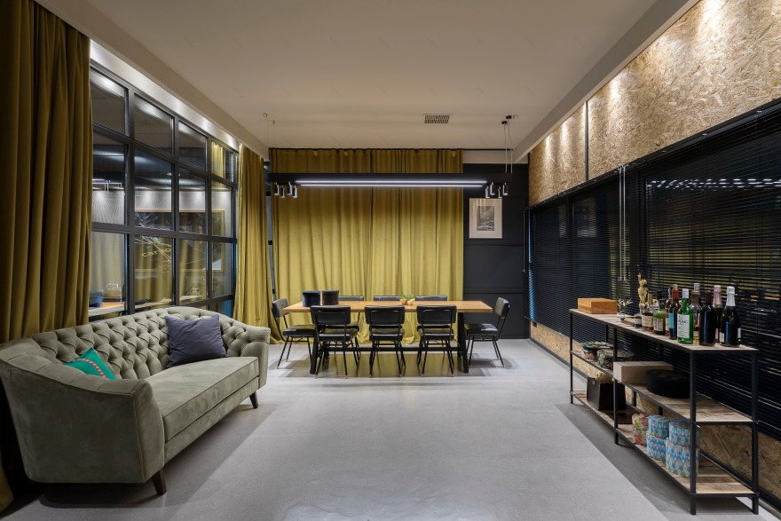 CARPO 公司办公室-9