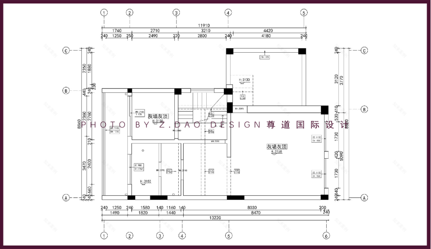 知还-21