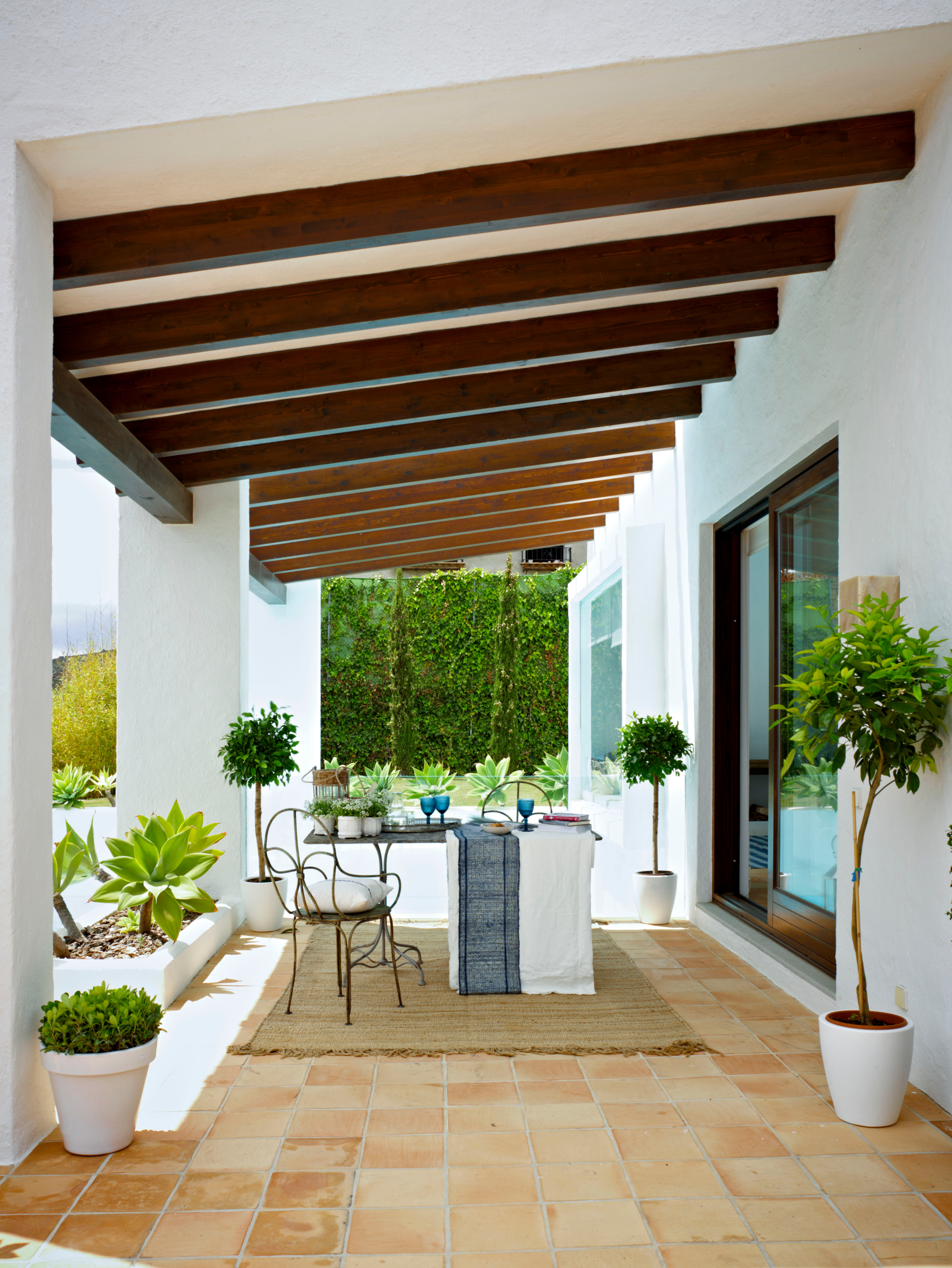 海景别墅“Villa San Diego”-13