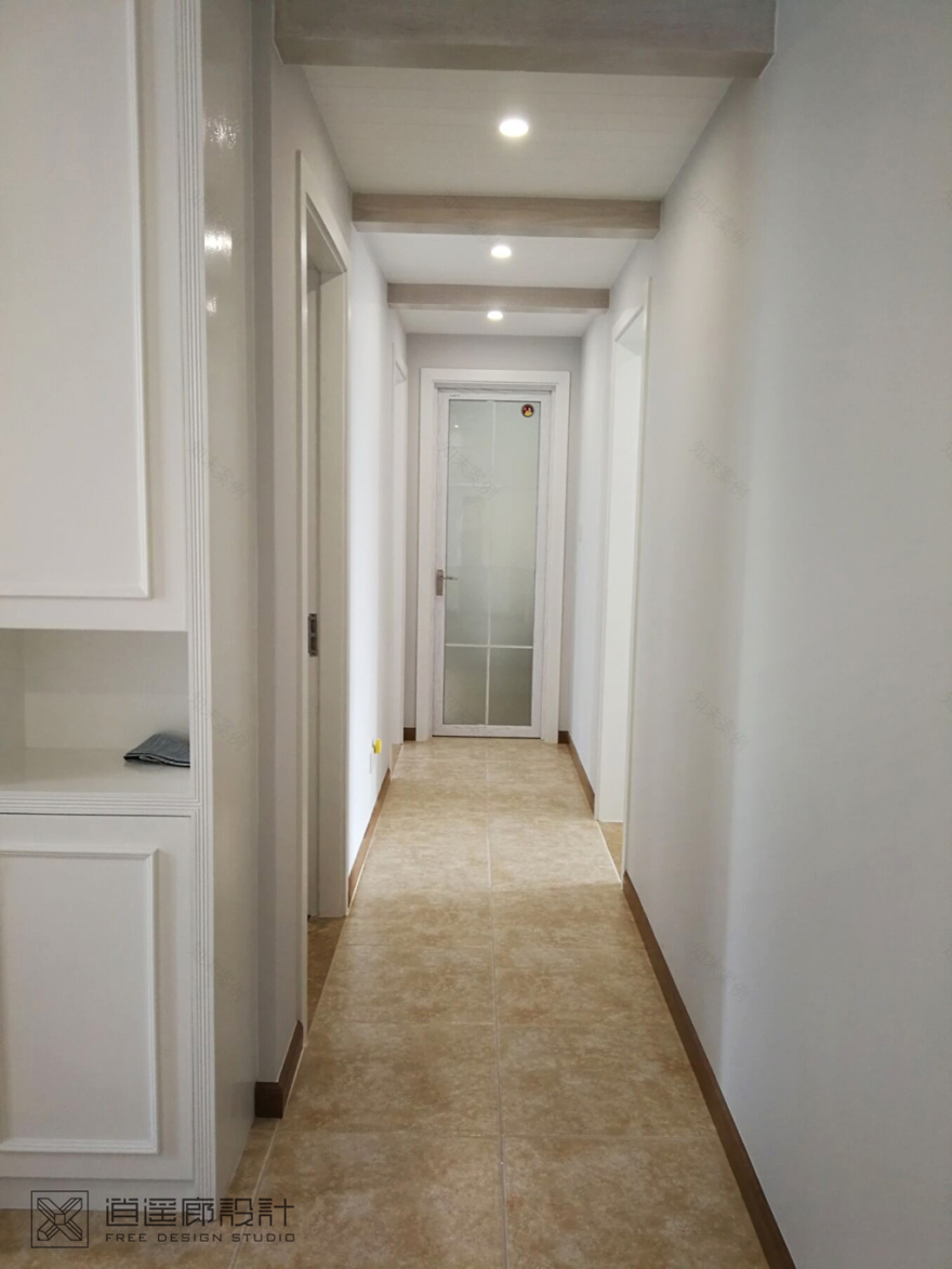 万科城市之光-48