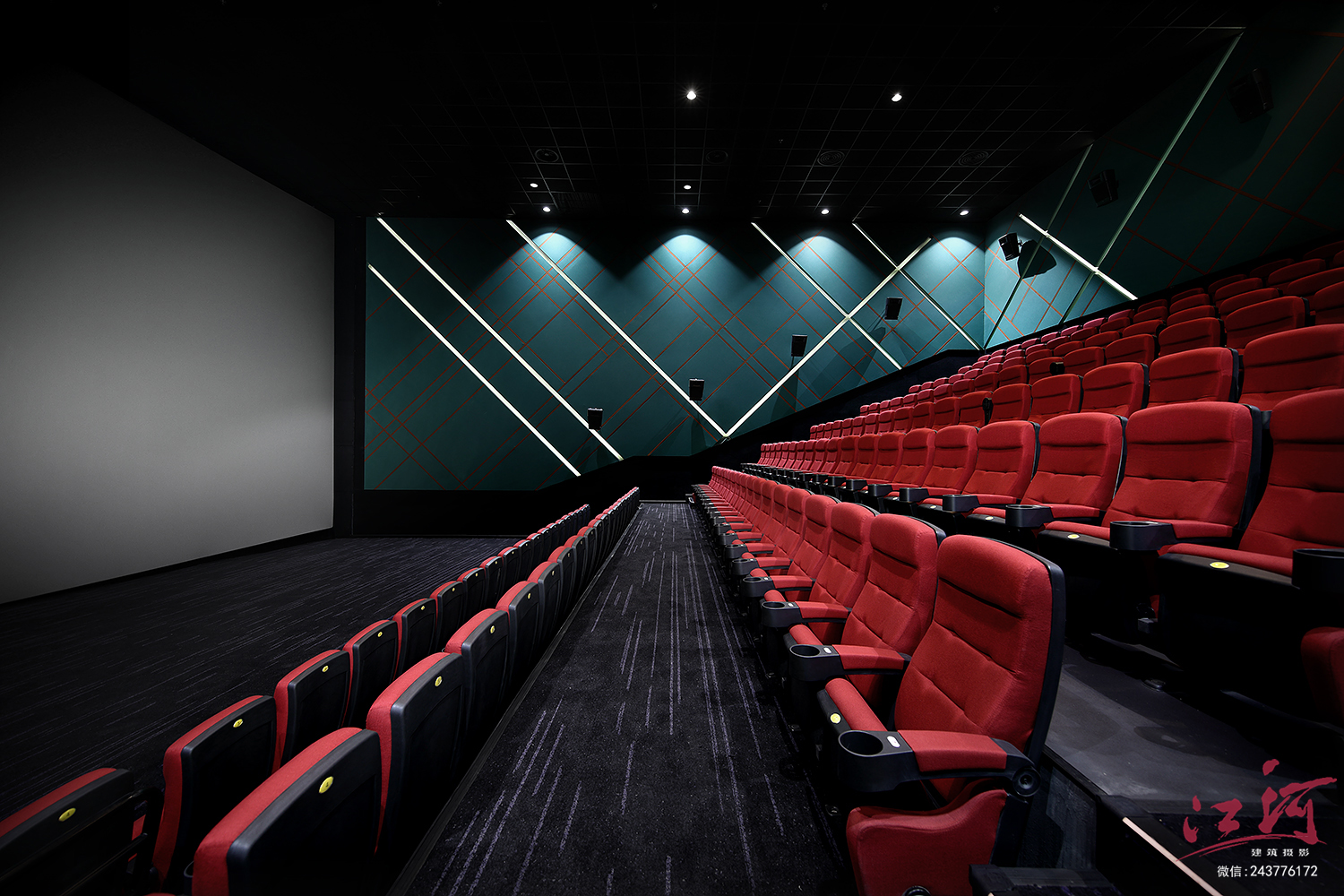 寰映影城电影院-15