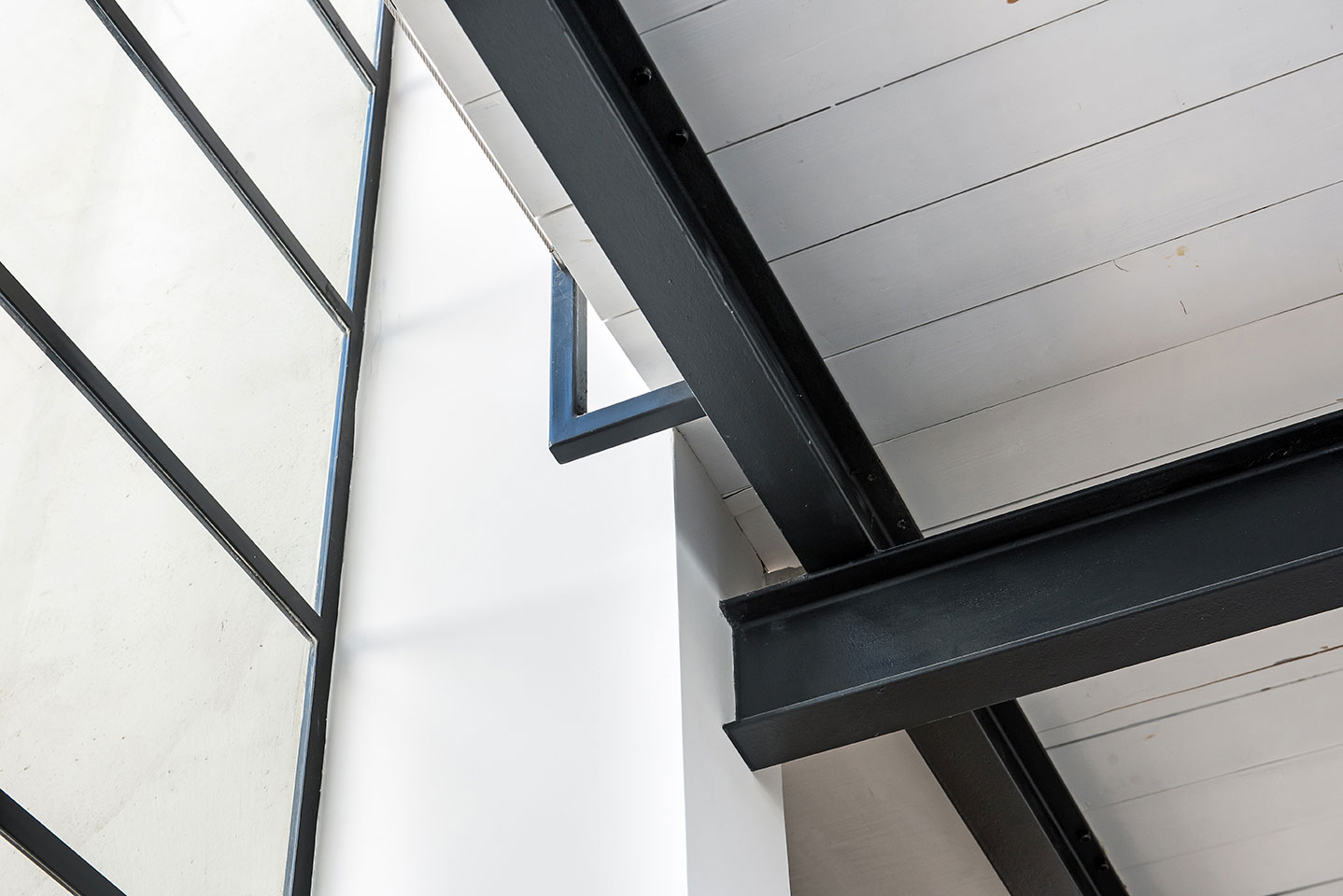 双立方体别墅设计-46