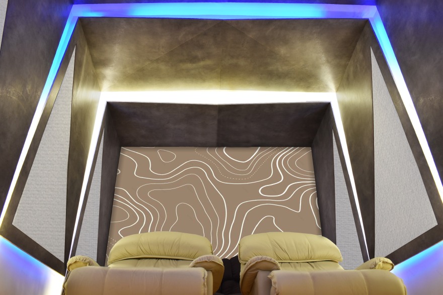 城市中心老别墅的现代变身-30