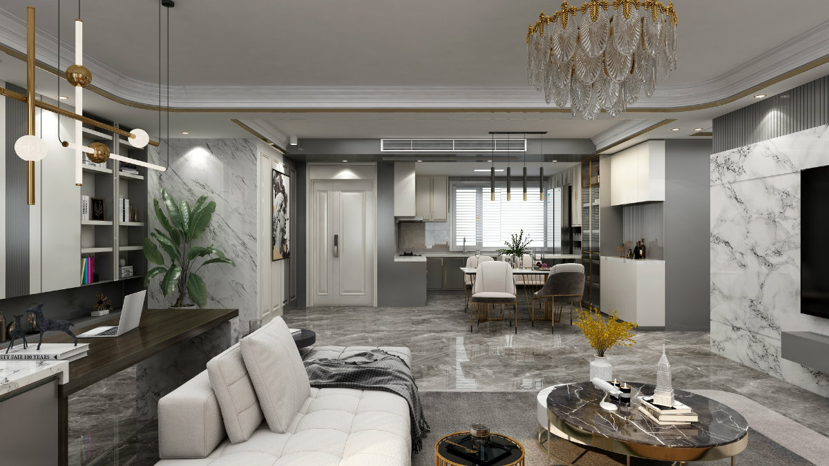 辛鹏飞设计师十月份设计集合-21