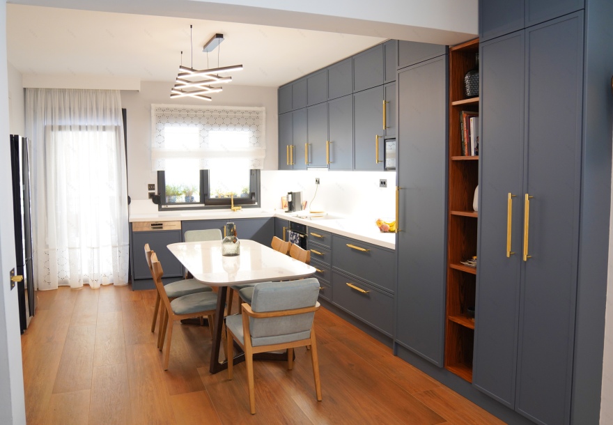 齐克公寓丨希腊丨decomaniacs-9