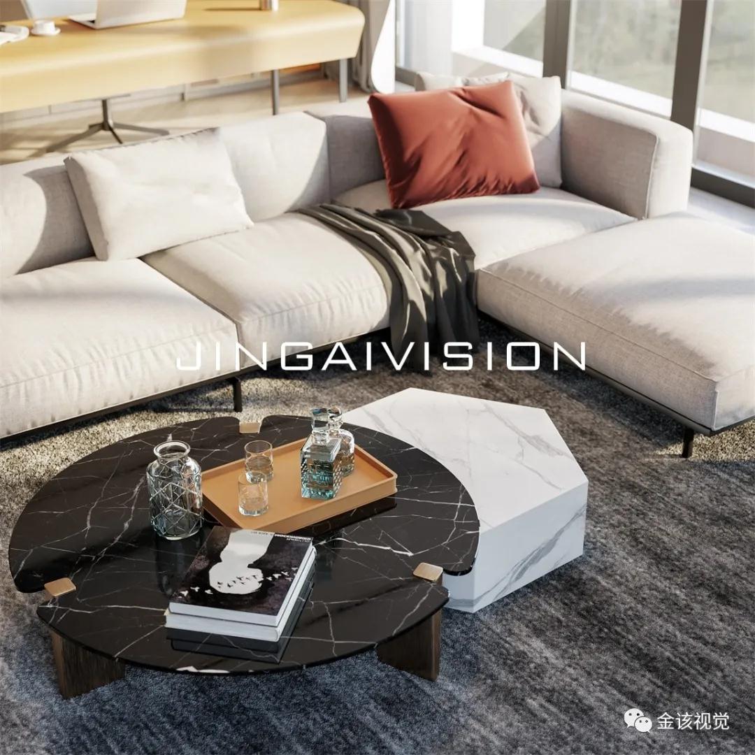 “金榜”提名-26