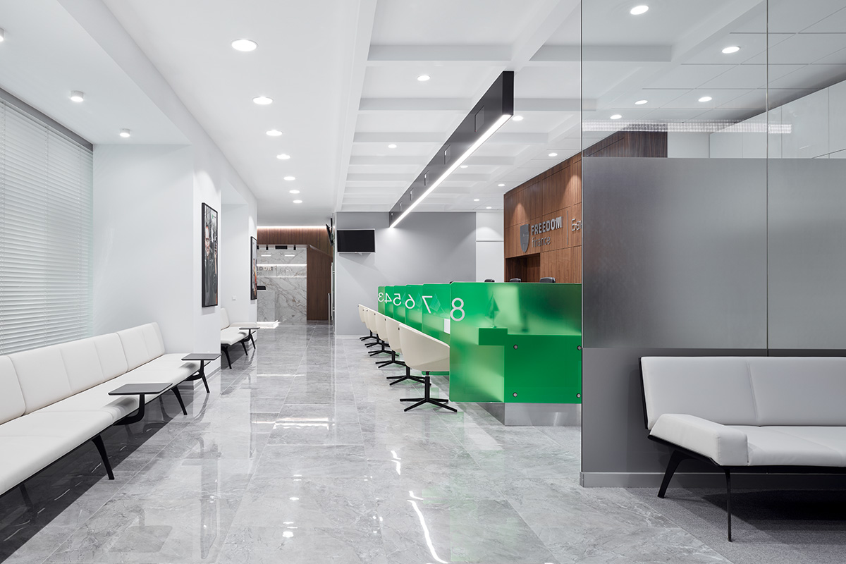 自由金融 VIP 办公室-15