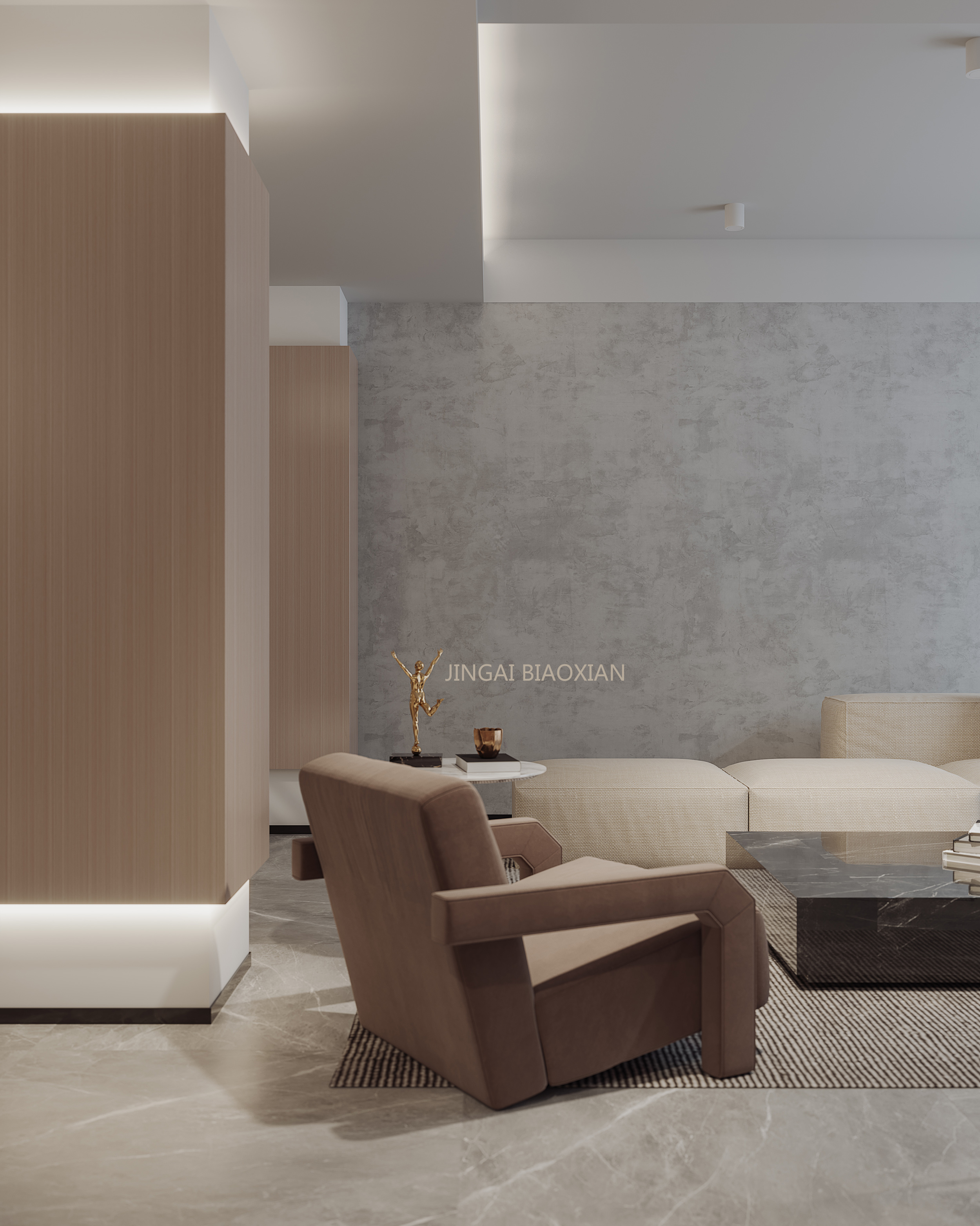 最治愈的地方是家-8