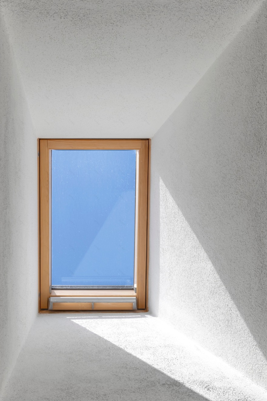 海景之居 · 70 年代公寓的翻新之路-21