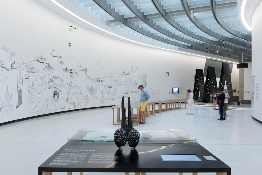 世界上的匙食-10