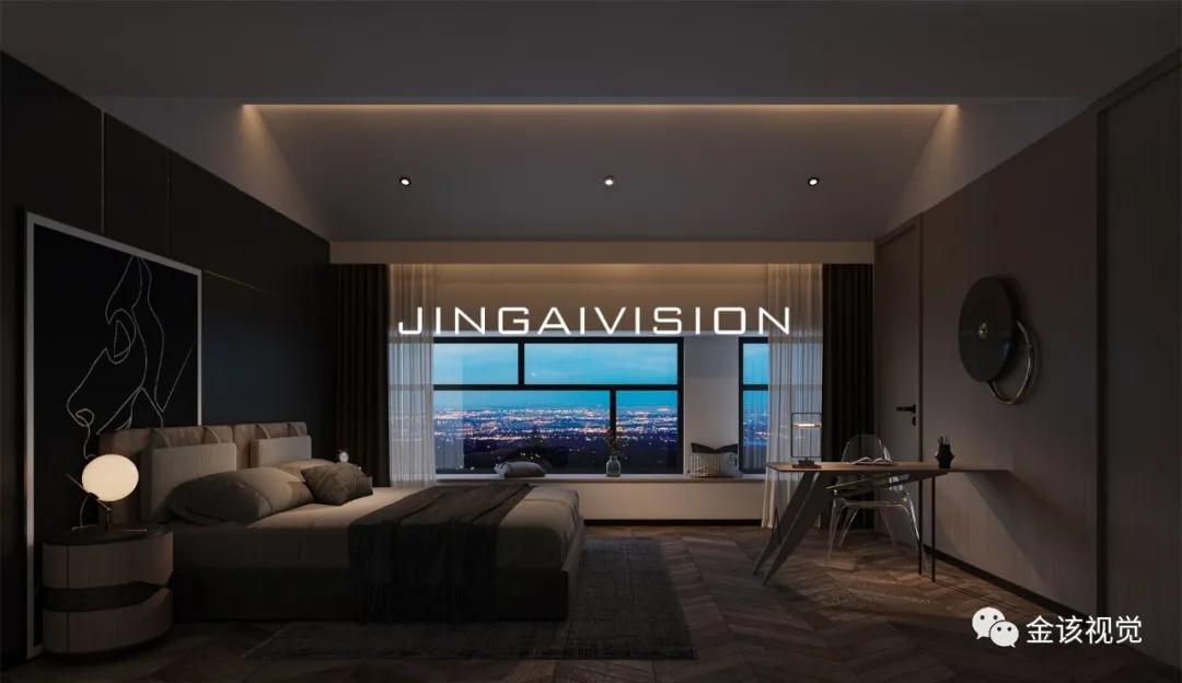 “金榜”提名-28