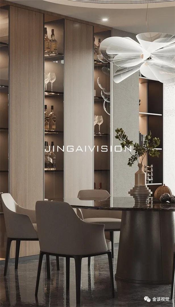 未来的样子，我帮你呈现-50