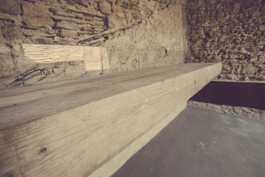 拉托雷 dei 帕波尼农家乐-29