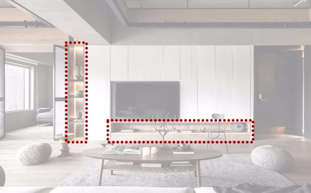 空间收纳布局设计逻辑解析-48