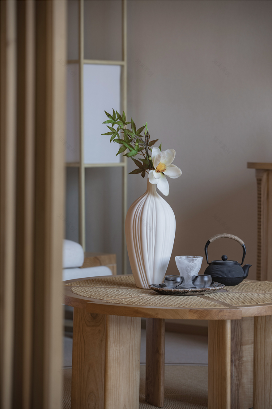 康田·澜山樾丨中国浙江-18