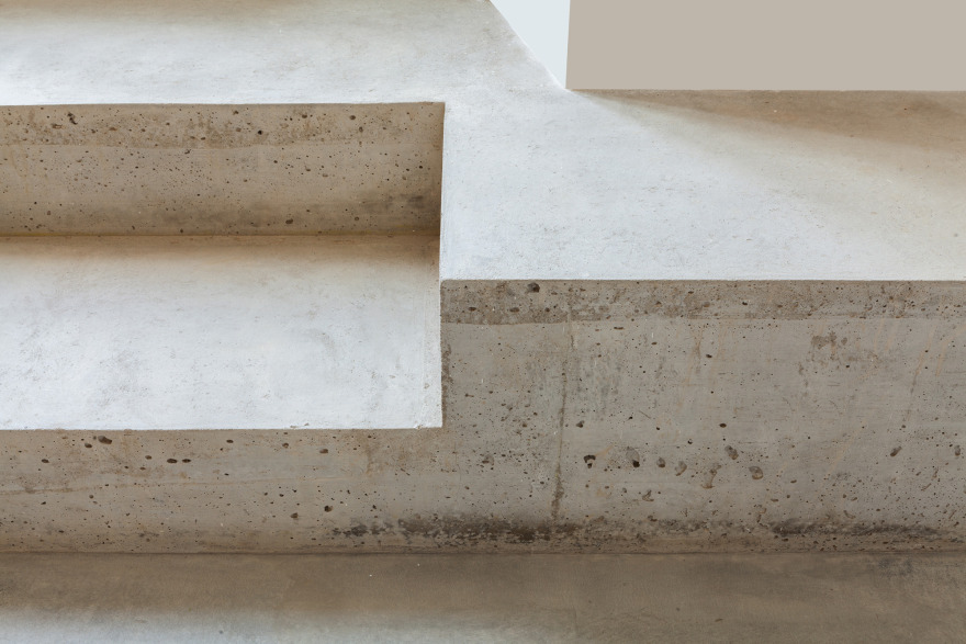 佛罗伦萨别墅地下室变公寓设计-11