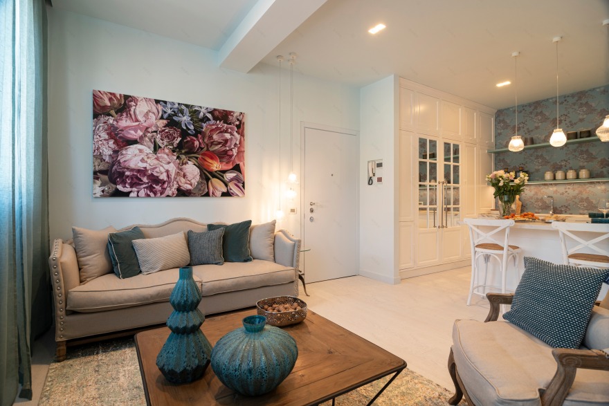 意大利公寓改造-4