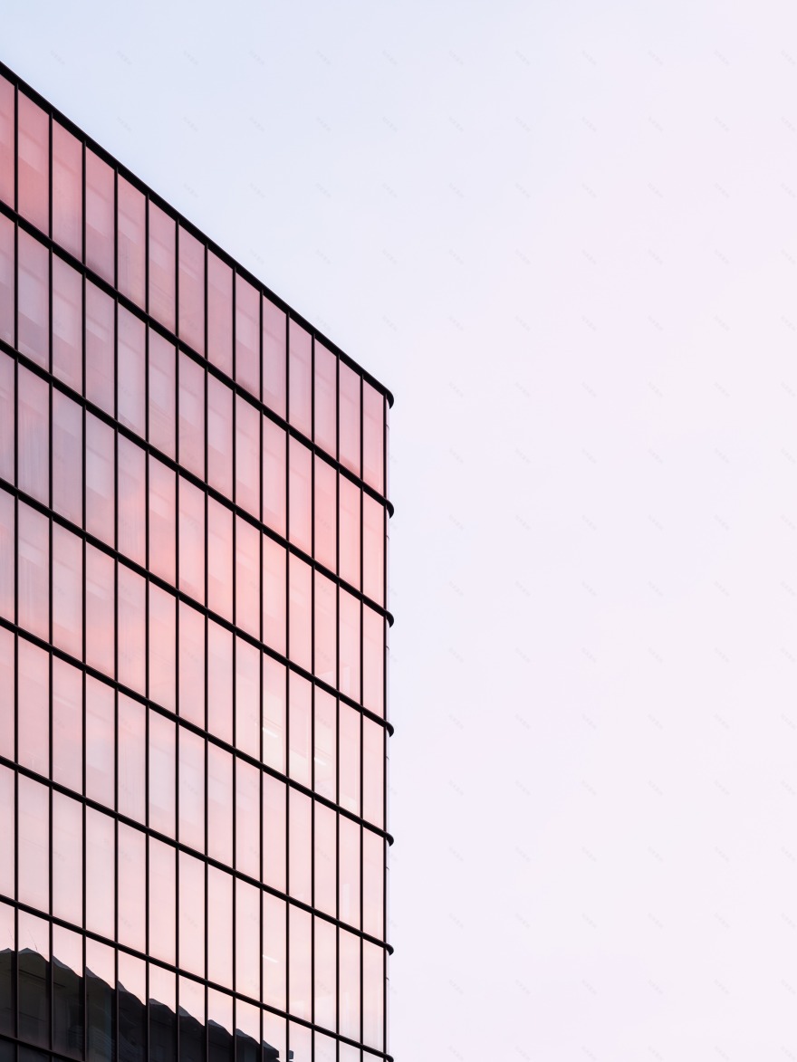 米兰 Scandurra Studio Sarca 235 办公建筑,诠释现代办公空间新定义-6