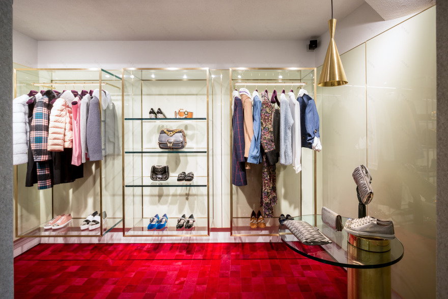 G&B·库马约尔-18