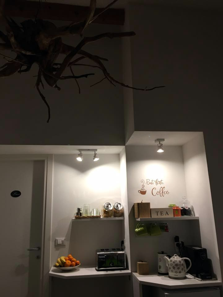 意大利乡村粮仓变宜居公寓-10