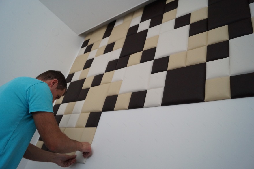 个性定制,打造家庭温馨空间-20