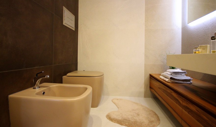 温馨现代家居,打造多功能生活空间-33