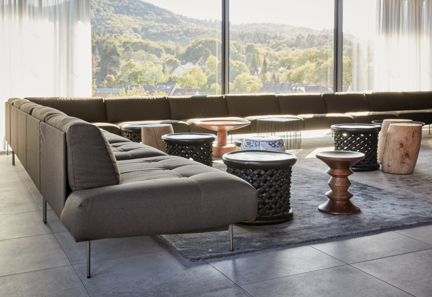 巴登-巴登的寄宿者-146