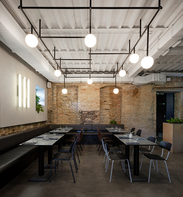 BURSA-定制的酒店大楼-balbek局-33