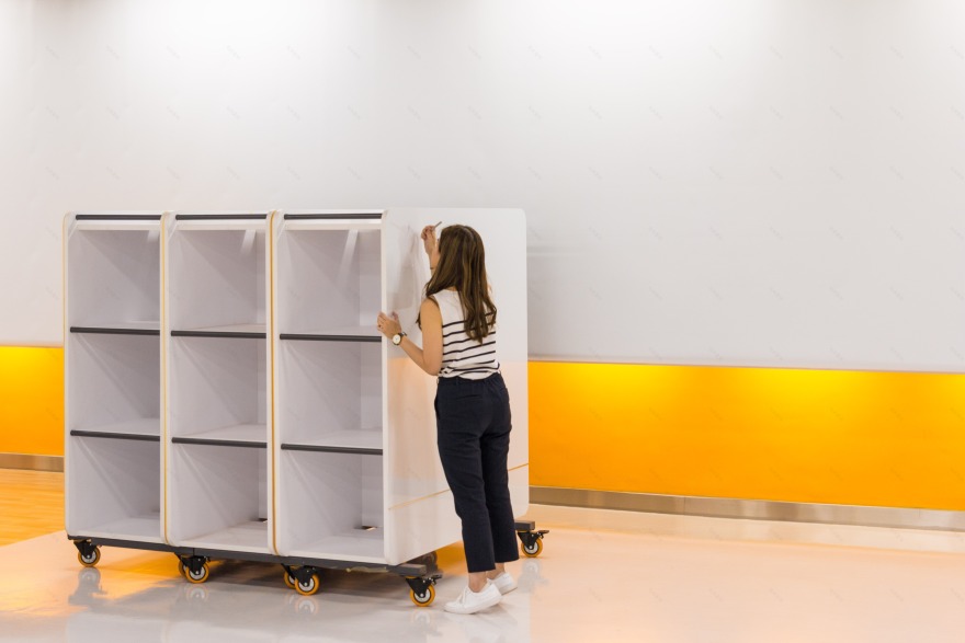 灵活模块化设计,激发学习创意-12