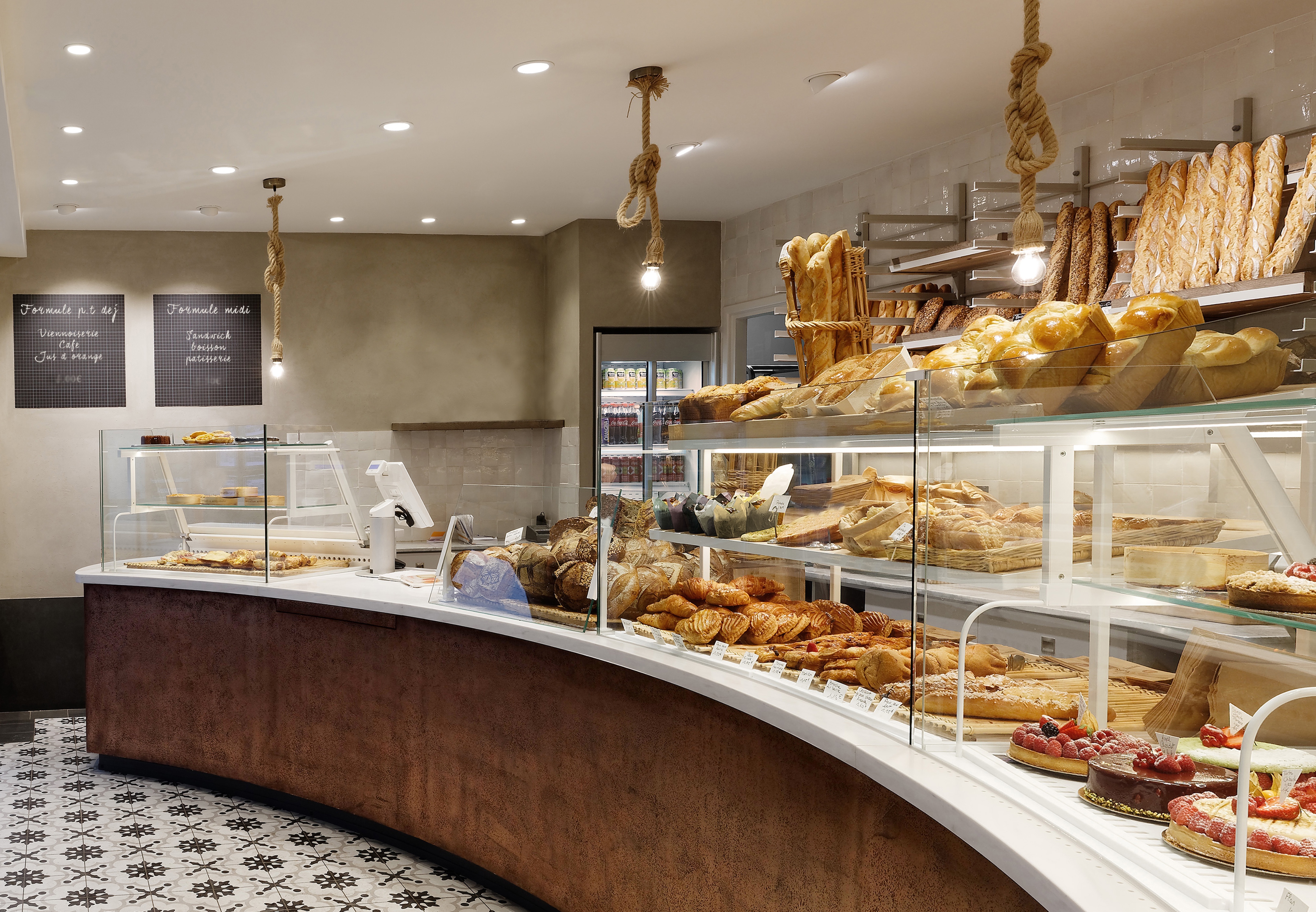 Boulangerie Perot-2