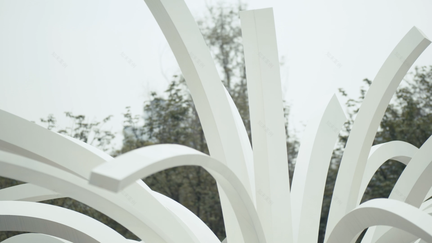 BOOM·绽放丨中国成都丨凹叵建筑·AUP Architects-28