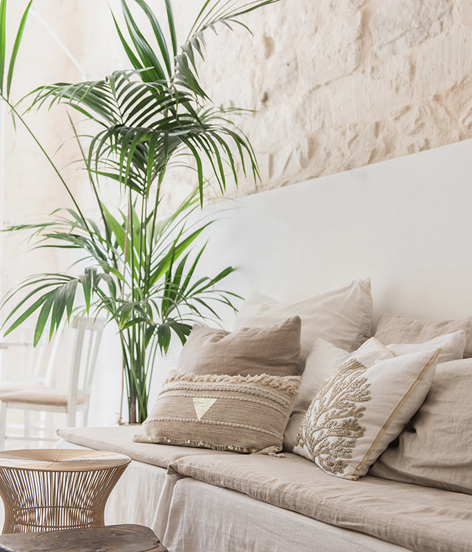 马耳他古城维特罗斯那的 Studio Nomad Interiors 别墅设计-21