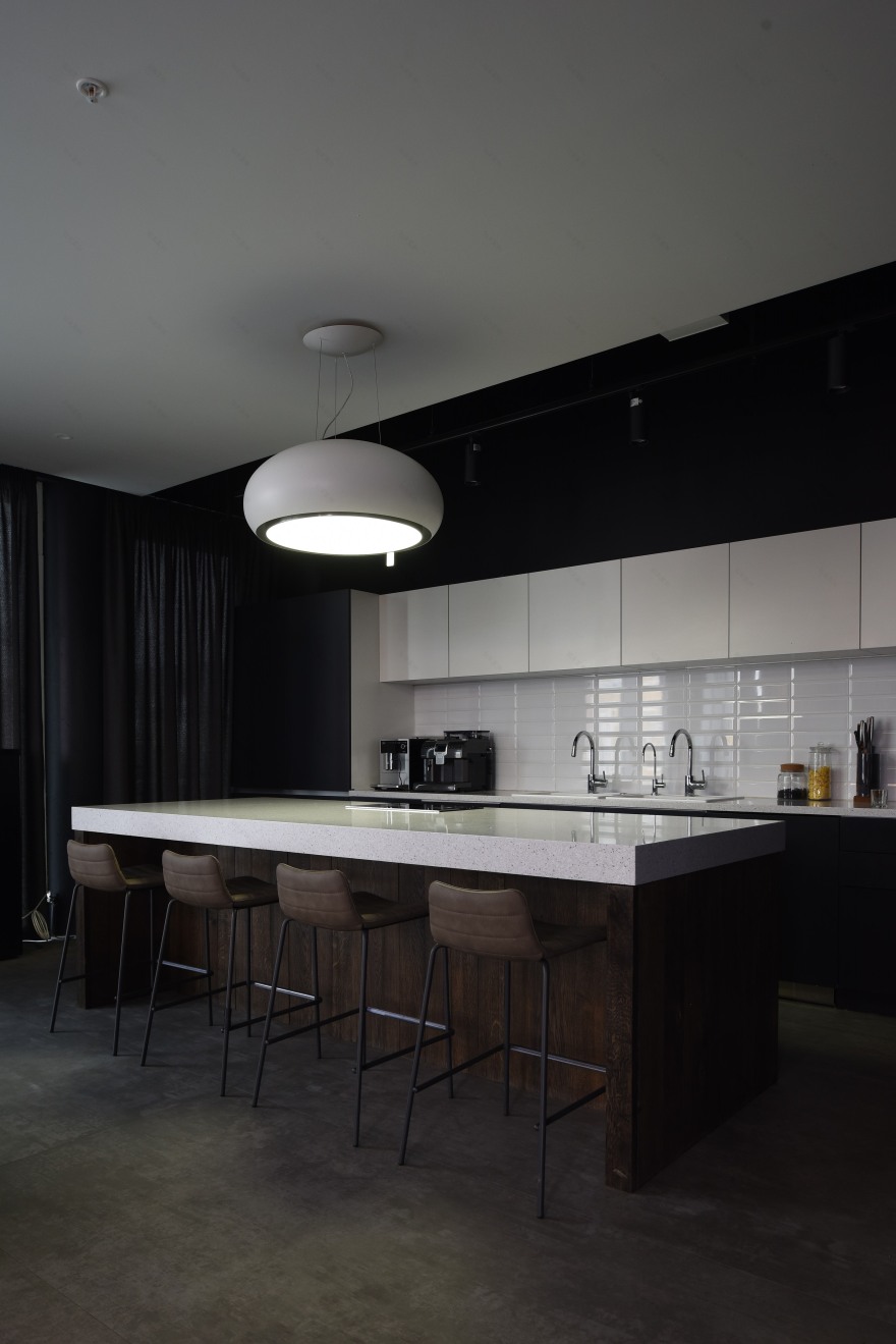 游戏开发者的“空白办公室”-40